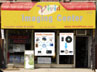 Vivid Photo store location detail